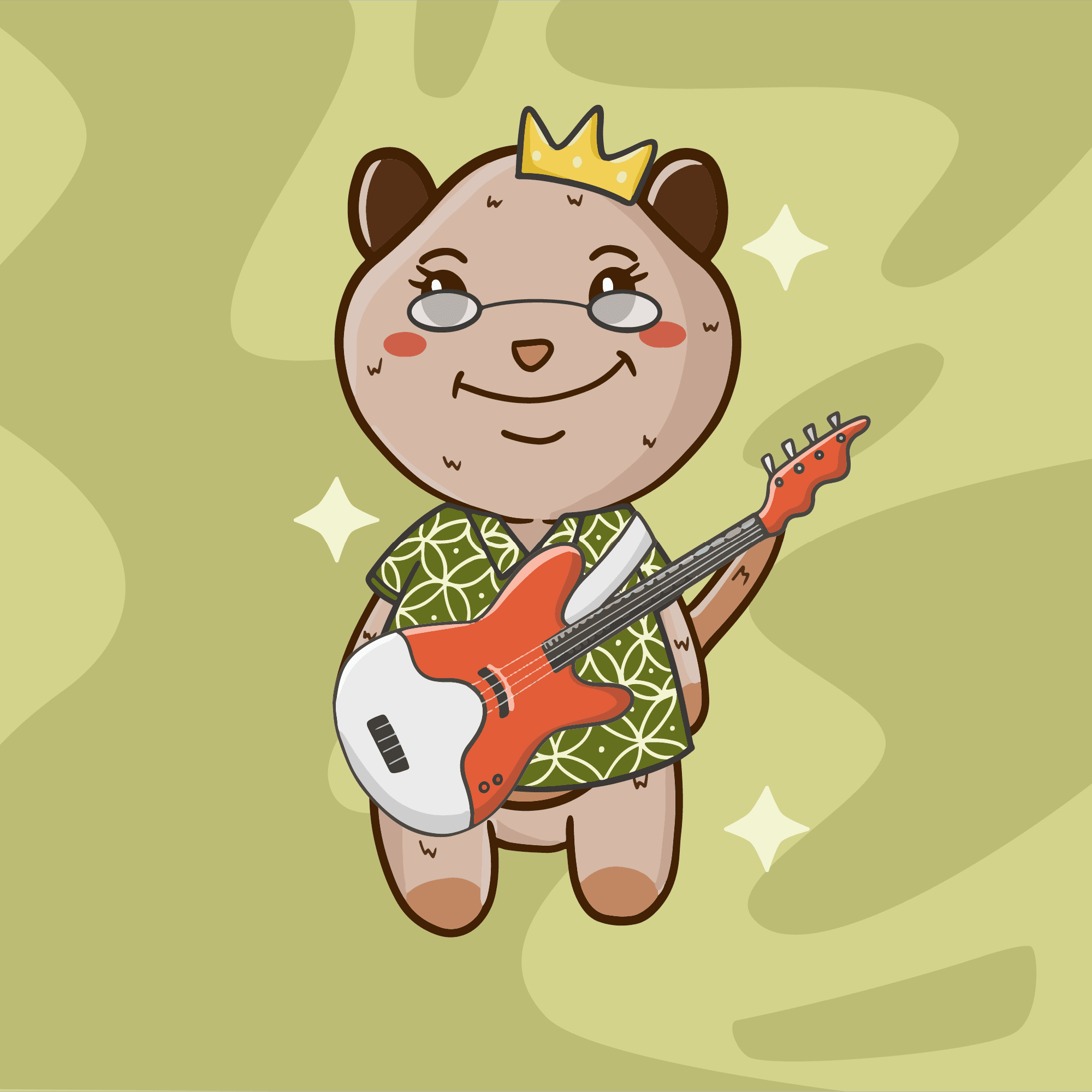 Kanghoon