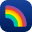 Rainbow Kit