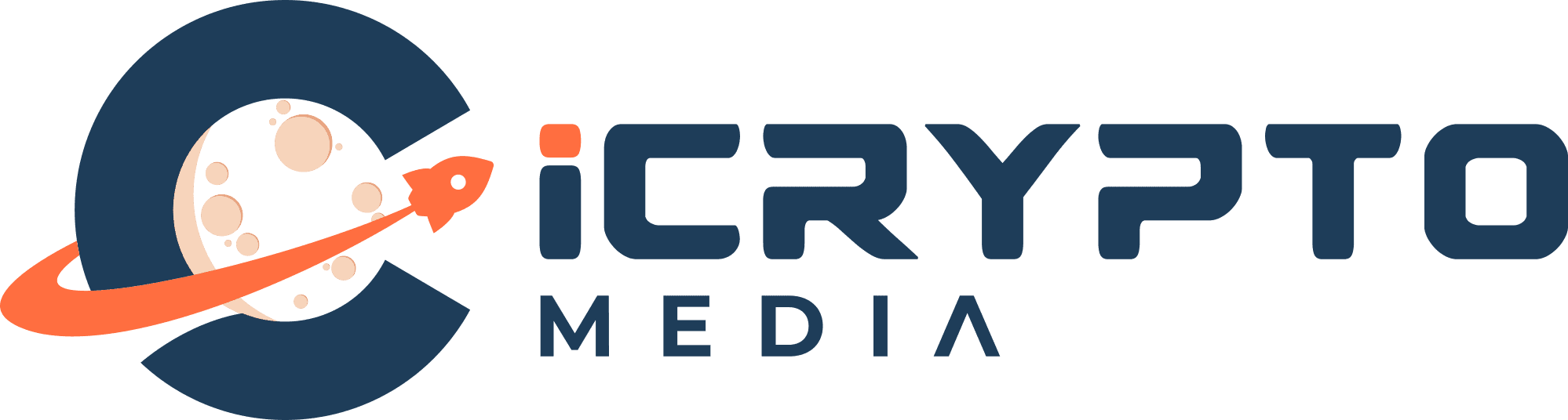 media