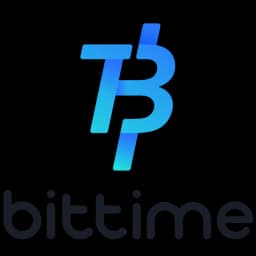 Bittime