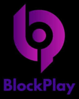 BlockPlay