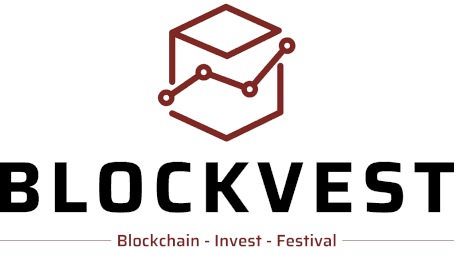 Blockvest