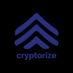 Cryptorize