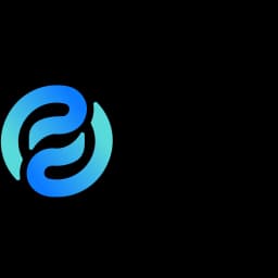 Future Coin