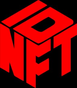IDNFT