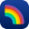 Rainbow Kit